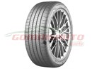 COP. 225/65VR17  BRIDGESTONE  T ECO enliten            102V